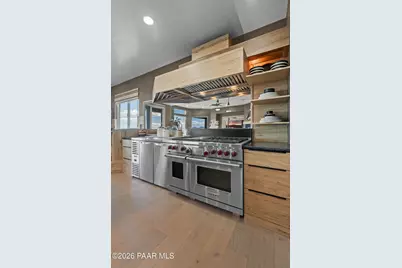 3108 Bar Circle A Road, Prescott, AZ 86301 - Photo 27