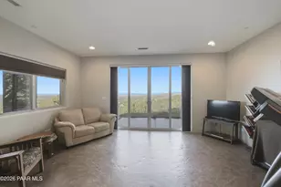 830 E Upper Sky Terrace Dr, Prescott, AZ 86303 - Photo 29