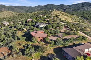 830 E Upper Sky Terrace Dr, Prescott, AZ 86303 - Photo 49