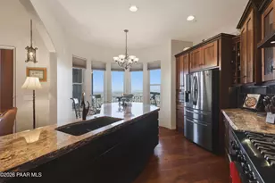 830 E Upper Sky Terrace Dr, Prescott, AZ 86303 - Photo 13
