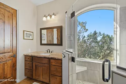 830 E Upper Sky Terrace Drive, Prescott, AZ 86303 - Photo 37