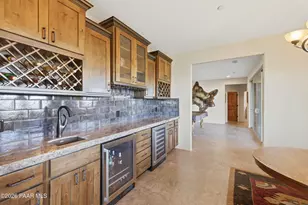 830 E Upper Sky Terrace Dr, Prescott, AZ 86303 - Photo 33