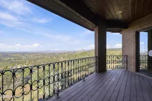 830 E Upper Sky Terrace Dr, Prescott, AZ 86303 - Photo 21