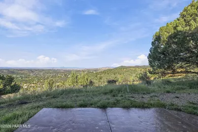 830 E Upper Sky Terrace Drive, Prescott, AZ 86303 - Photo 45