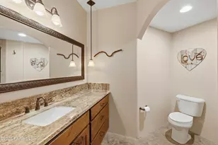 830 E Upper Sky Terrace Dr, Prescott, AZ 86303 - Photo 31