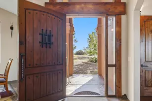 830 E Upper Sky Terrace Dr, Prescott, AZ 86303 - Photo 3