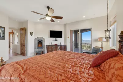 830 E Upper Sky Terrace Drive, Prescott, AZ 86303 - Photo 17