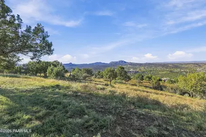 830 E Upper Sky Terrace Drive, Prescott, AZ 86303 - Photo 43