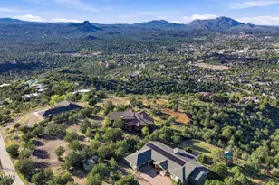 830 E Upper Sky Terrace Dr, Prescott, AZ 86303 - Photo 53