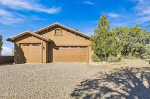 830 E Upper Sky Terrace Dr, Prescott, AZ 86303 - Photo 55