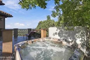 830 E Upper Sky Terrace Dr, Prescott, AZ 86303 - Photo 41