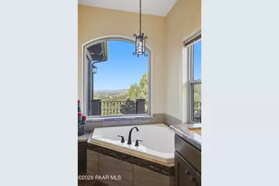 830 E Upper Sky Terrace Drive, Prescott, AZ 86303 - Photo 19