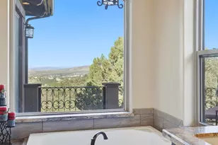 830 E Upper Sky Terrace Dr, Prescott, AZ 86303 - Photo 19
