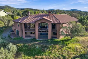 830 E Upper Sky Terrace Dr, Prescott, AZ 86303 - Photo 47