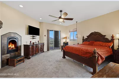 830 E Upper Sky Terrace Drive, Prescott, AZ 86303 - Photo 15