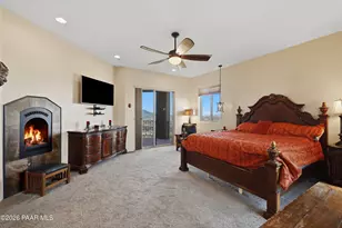 830 E Upper Sky Terrace Dr, Prescott, AZ 86303 - Photo 15