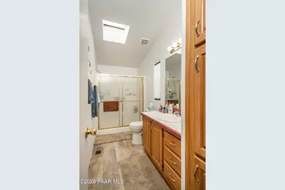 12320 E Serpentine Way, Prescott Valley, AZ 86327 - Photo 15
