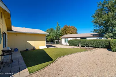 12320 E Serpentine Way, Prescott Valley, AZ 86327 - Photo 21