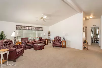 12320 E Serpentine Way, Prescott Valley, AZ 86327 - Photo 5