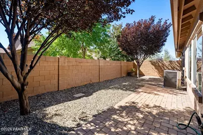 12749 E Amor Street, Prescott Valley, AZ 86327 - Photo 31