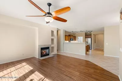 12749 E Amor Street, Prescott Valley, AZ 86327 - Photo 17
