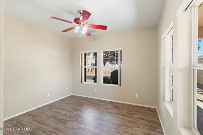 12749 E Amor Street, Prescott Valley, AZ 86327 - Photo 27