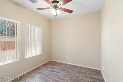 12749 E Amor Street, Prescott Valley, AZ 86327 - Photo 25