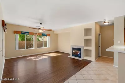 12749 E Amor Street, Prescott Valley, AZ 86327 - Photo 15