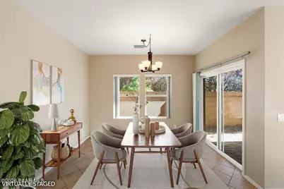 12749 E Amor Street, Prescott Valley, AZ 86327 - Photo 11