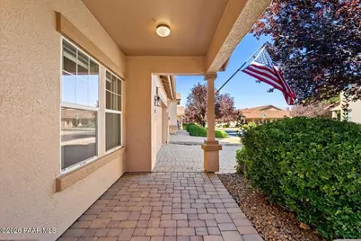 12749 E Amor Street, Prescott Valley, AZ 86327 - Photo 5