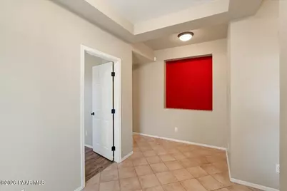 12749 E Amor Street, Prescott Valley, AZ 86327 - Photo 7