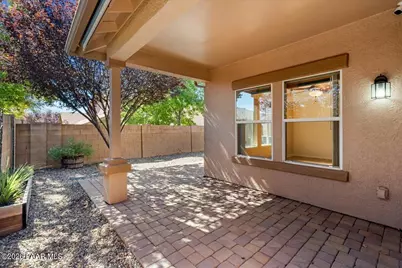 12749 E Amor Street, Prescott Valley, AZ 86327 - Photo 29