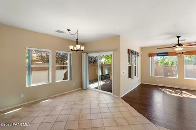 12749 E Amor Street, Prescott Valley, AZ 86327 - Photo 13