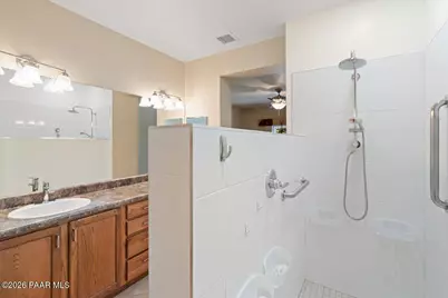 12749 E Amor Street, Prescott Valley, AZ 86327 - Photo 23