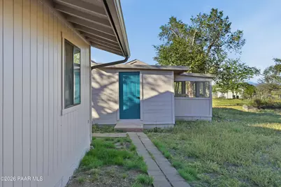873 S Watson Drive, Chino Valley, AZ 86323 - Photo 25