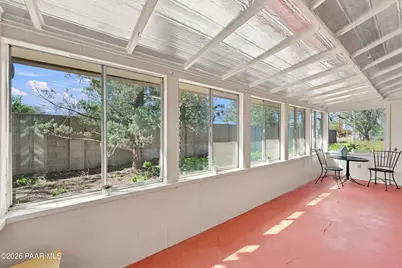 873 S Watson Drive, Chino Valley, AZ 86323 - Photo 5