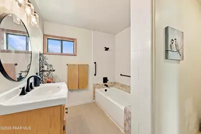 873 S Watson Drive, Chino Valley, AZ 86323 - Photo 21
