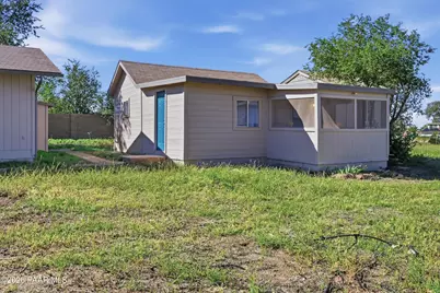 873 S Watson Drive, Chino Valley, AZ 86323 - Photo 29