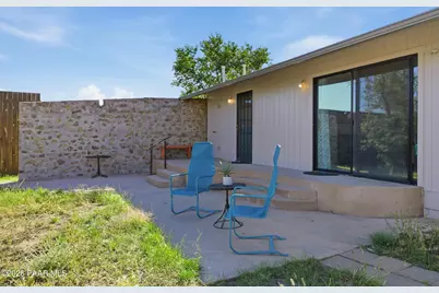 873 S Watson Drive, Chino Valley, AZ 86323 - Photo 23
