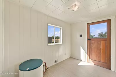 873 S Watson Drive, Chino Valley, AZ 86323 - Photo 39