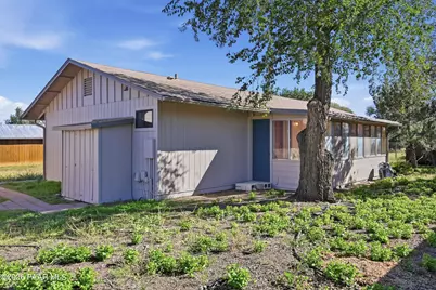 873 S Watson Drive, Chino Valley, AZ 86323 - Photo 41
