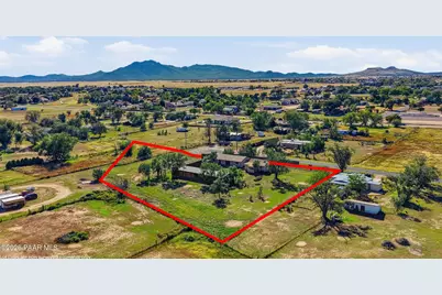 873 S Watson Drive, Chino Valley, AZ 86323 - Photo 45