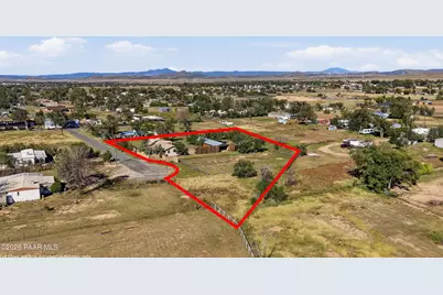873 S Watson Drive, Chino Valley, AZ 86323 - Photo 47