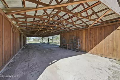 873 S Watson Drive, Chino Valley, AZ 86323 - Photo 27