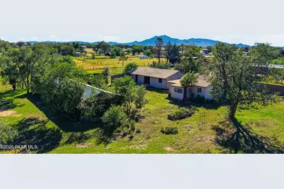 873 S Watson Drive, Chino Valley, AZ 86323 - Photo 43
