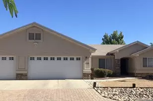 11784 E Longhorn Dr, Dewey-Humboldt, AZ 86327 - Photo 1