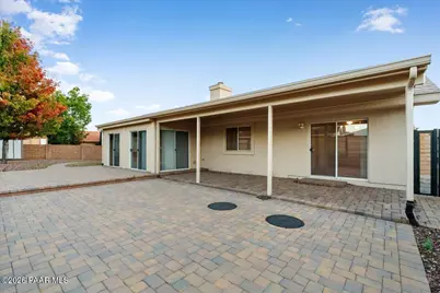 11784 E Longhorn Drive, Dewey-Humboldt, AZ 86327 - Photo 17