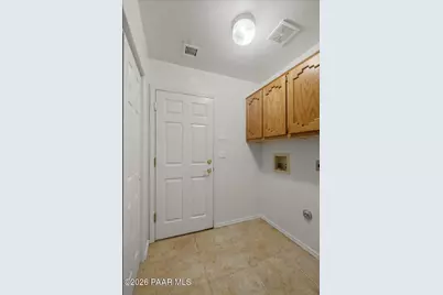 11784 E Longhorn Drive, Dewey-Humboldt, AZ 86327 - Photo 13