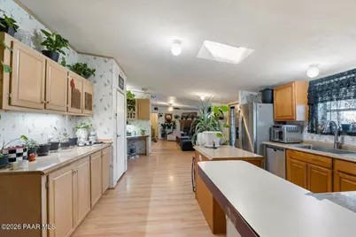 24225 N St Louis Street, Paulden, AZ 86334 - Photo 13