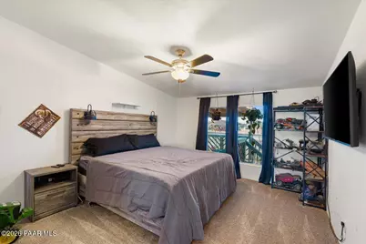 24225 N St Louis Street, Paulden, AZ 86334 - Photo 15